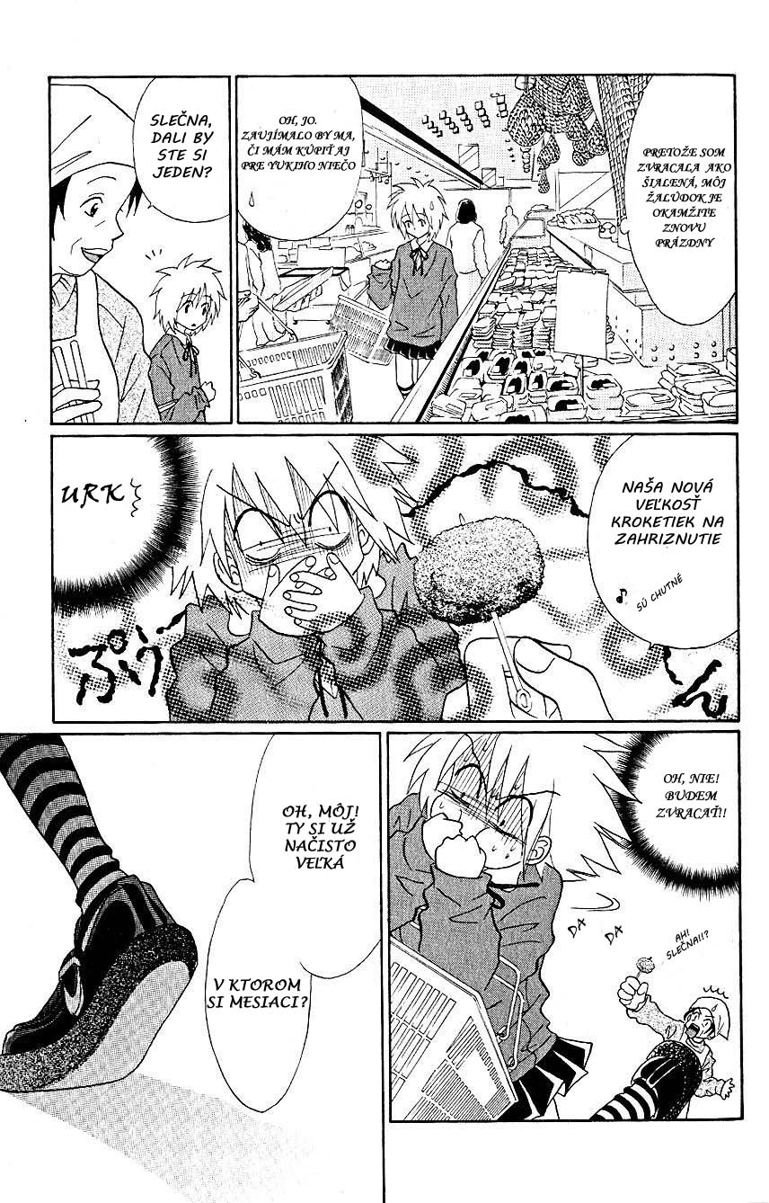 Akkan Baby vol01 chap02 p081.jpg